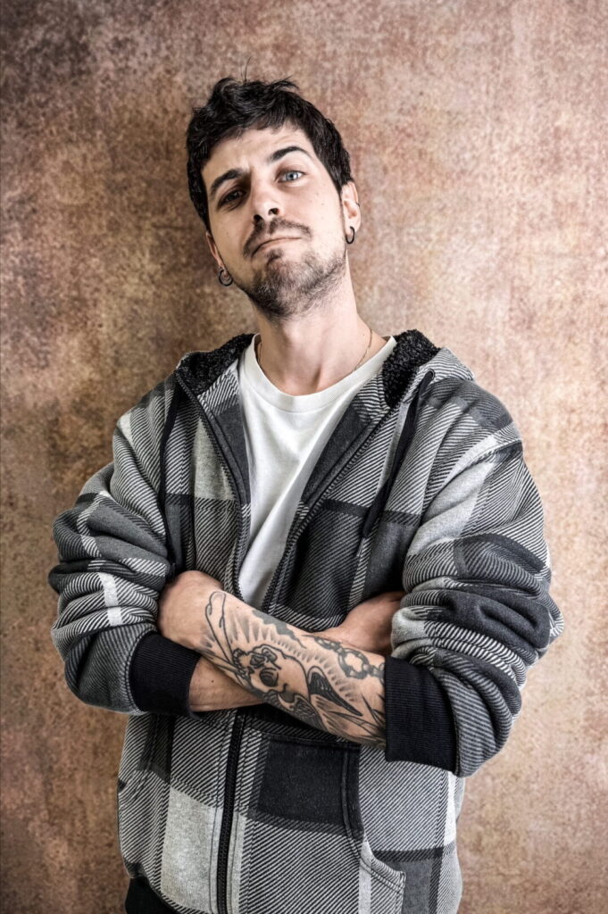 Valerio