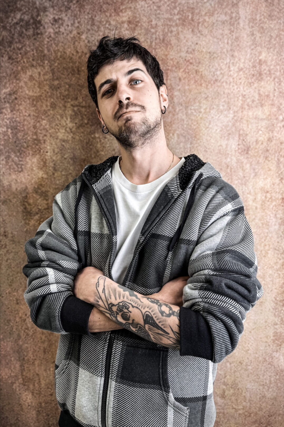 Valerio
