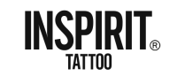 Web logo